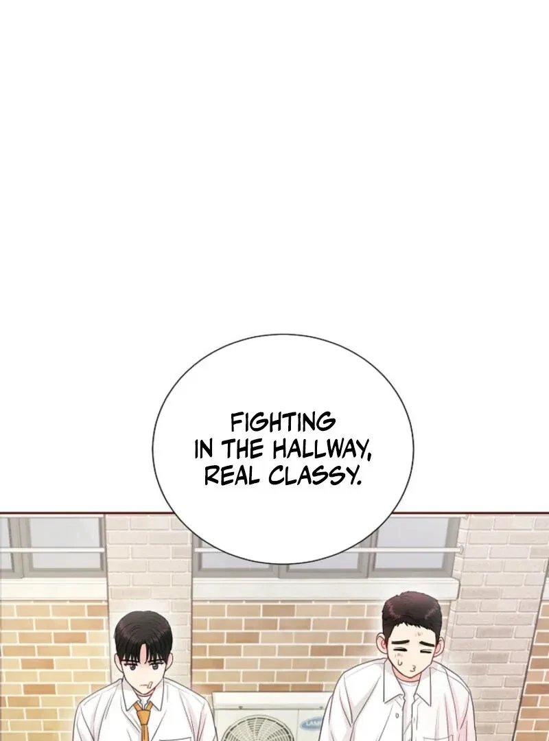 Chapter 5, page 47