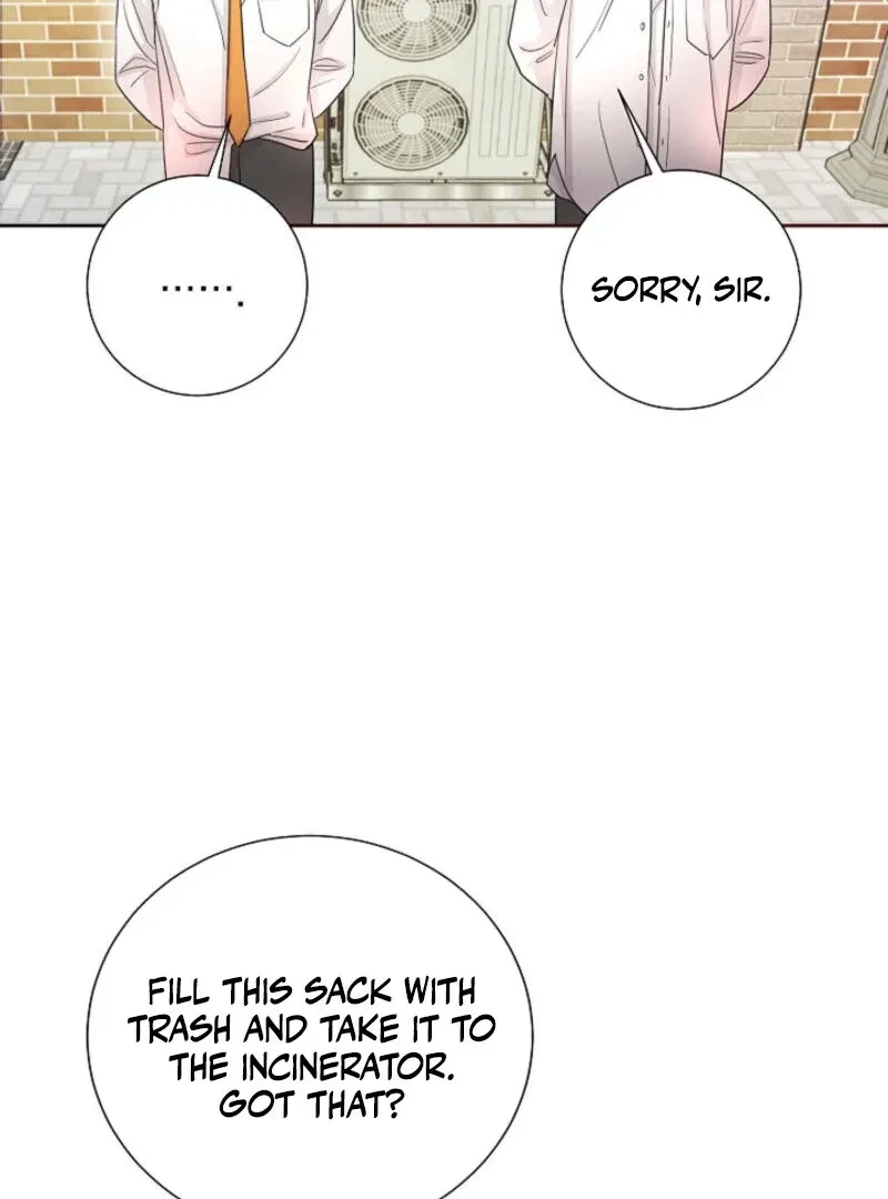 Chapter 5, page 48