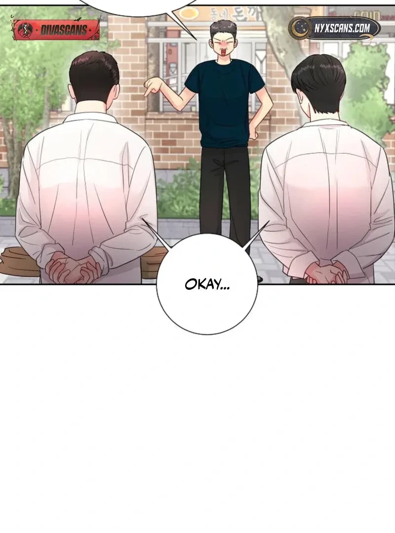 Chapter 5, page 49