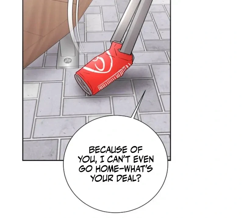 Chapter 5, page 51