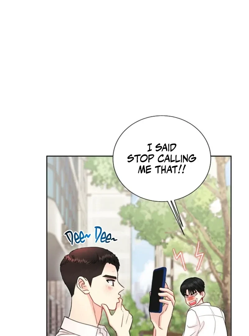 Chapter 5, page 52