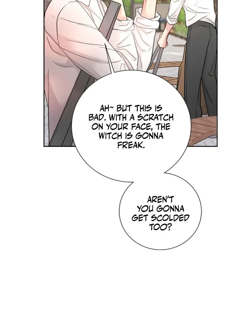 Chapter 5, page 53