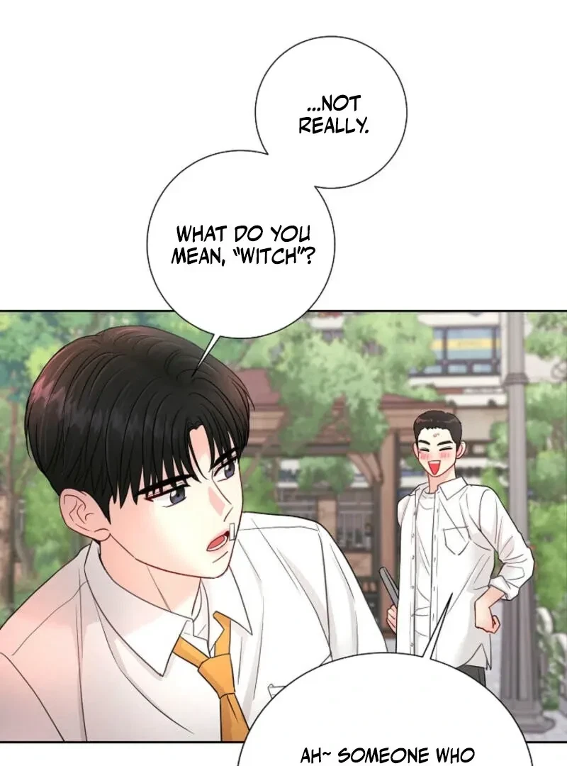 Chapter 5, page 54
