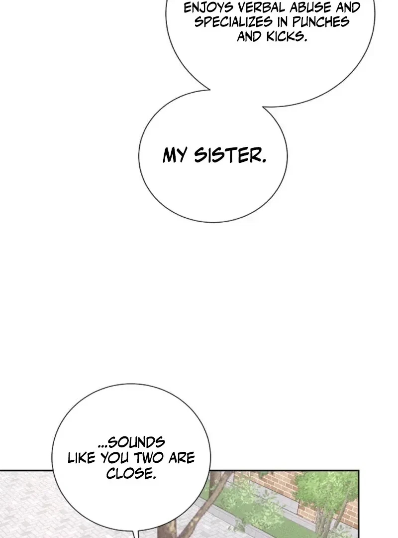 Chapter 5, page 55