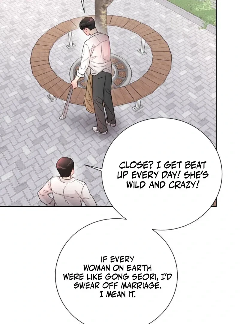 Chapter 5, page 56