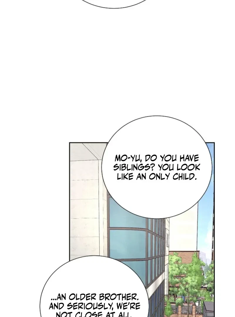 Chapter 5, page 57