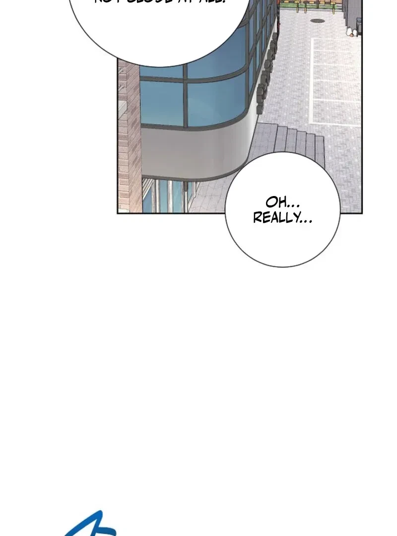 Chapter 5, page 58