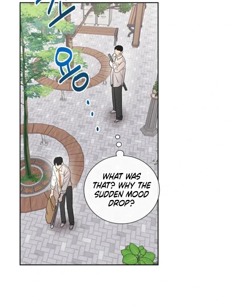Chapter 5, page 59