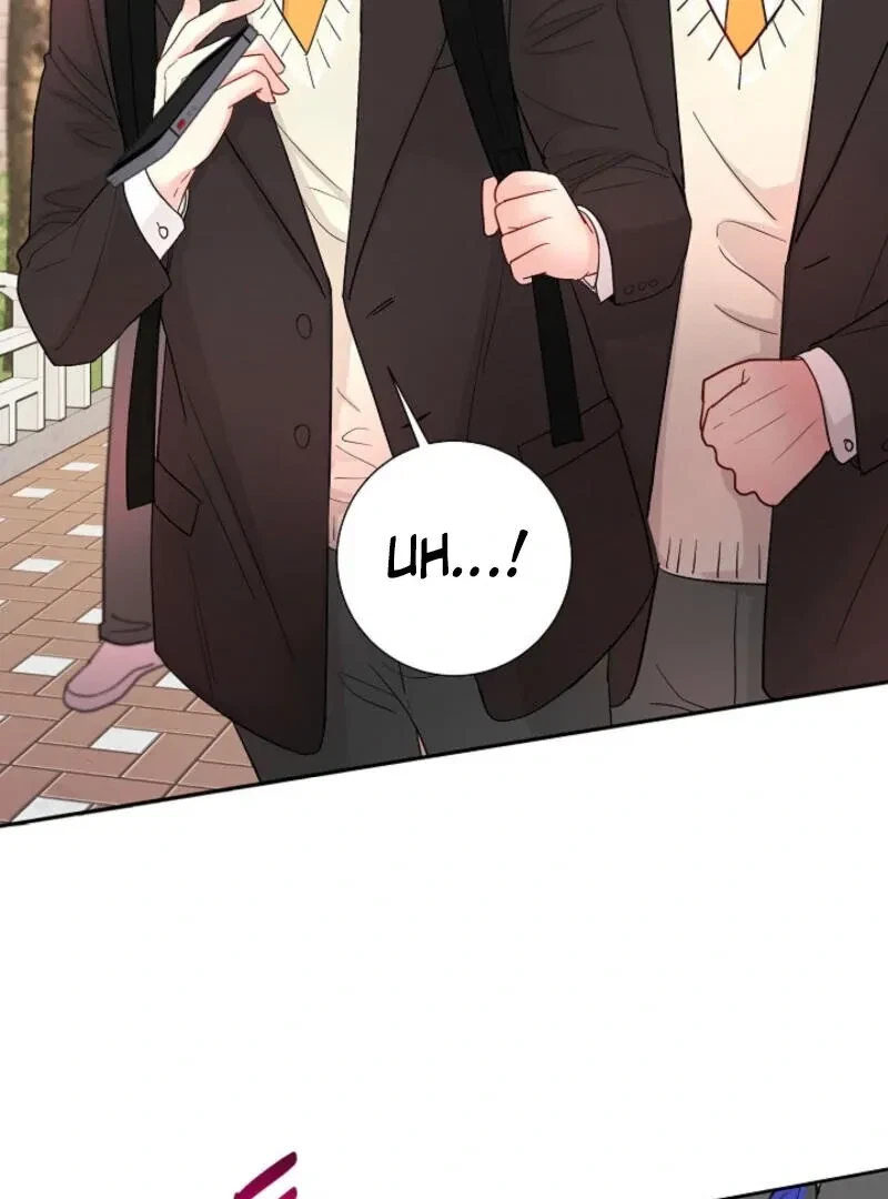 Chapter 5, page 6