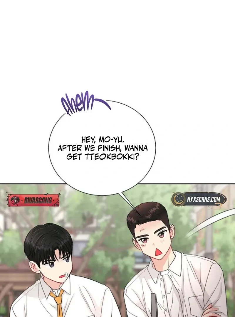 Chapter 5, page 60