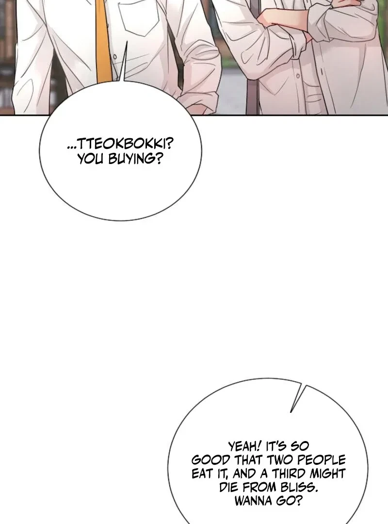 Chapter 5, page 61