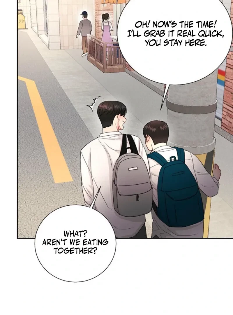 Chapter 5, page 67