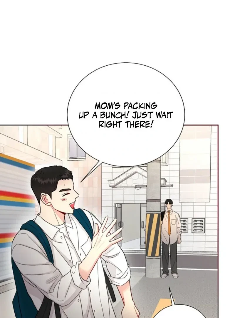 Chapter 5, page 68