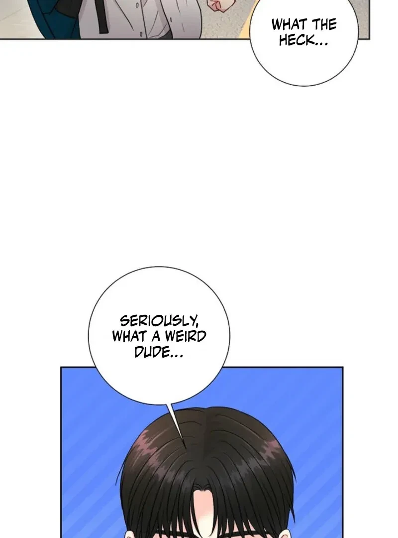 Chapter 5, page 69