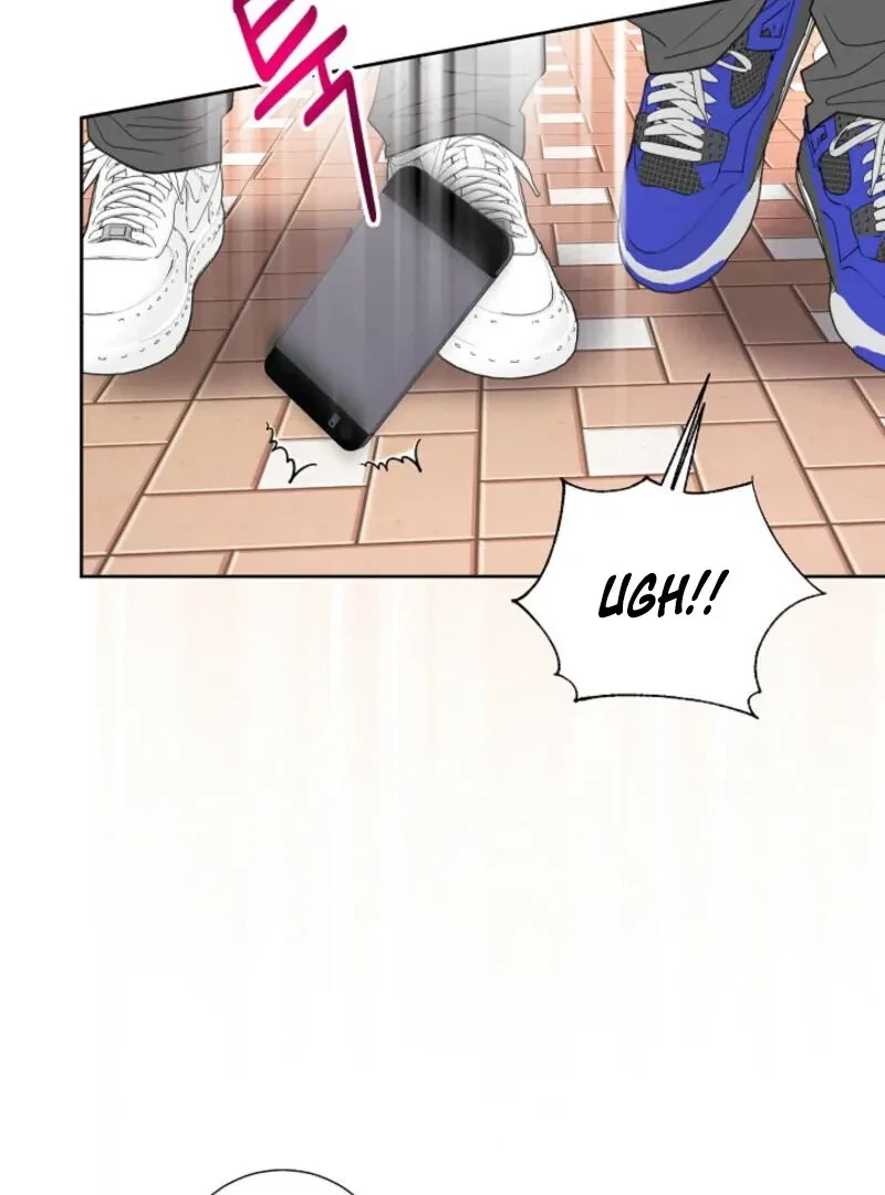 Chapter 5, page 7