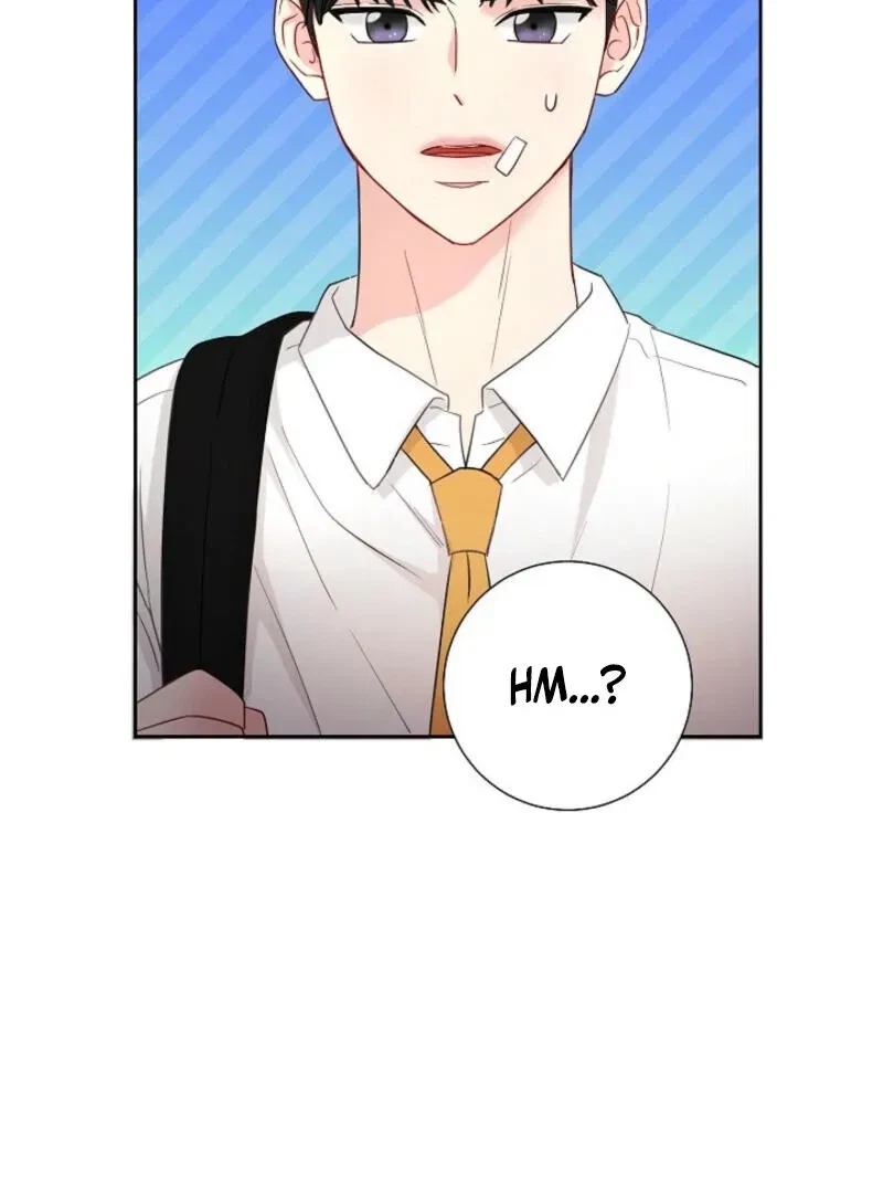 Chapter 5, page 70