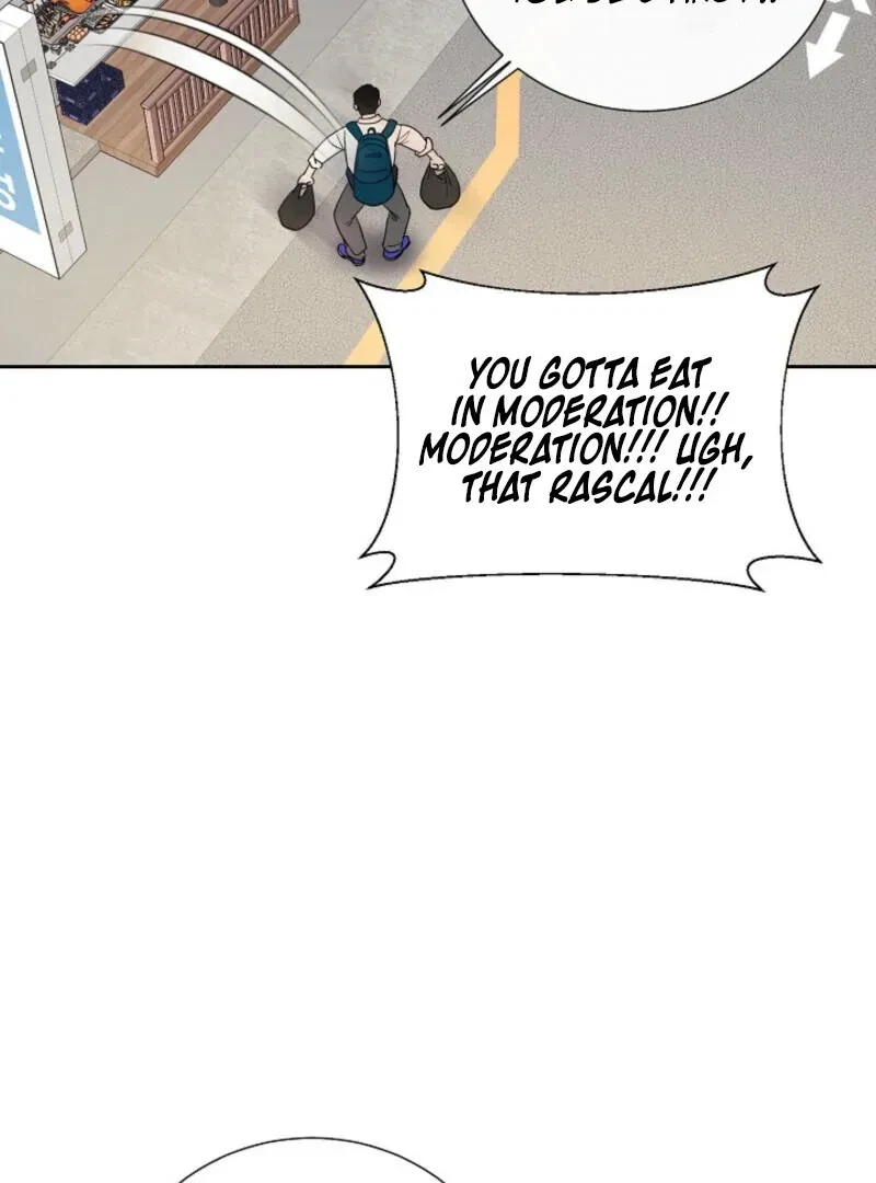 Chapter 5, page 72