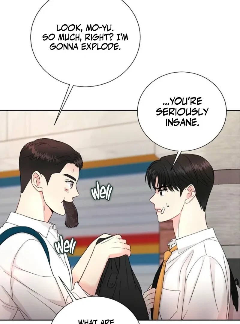 Chapter 5, page 73