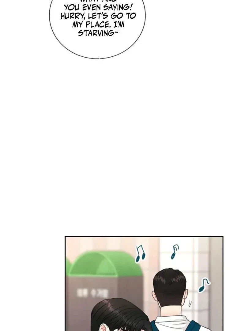 Chapter 5, page 74