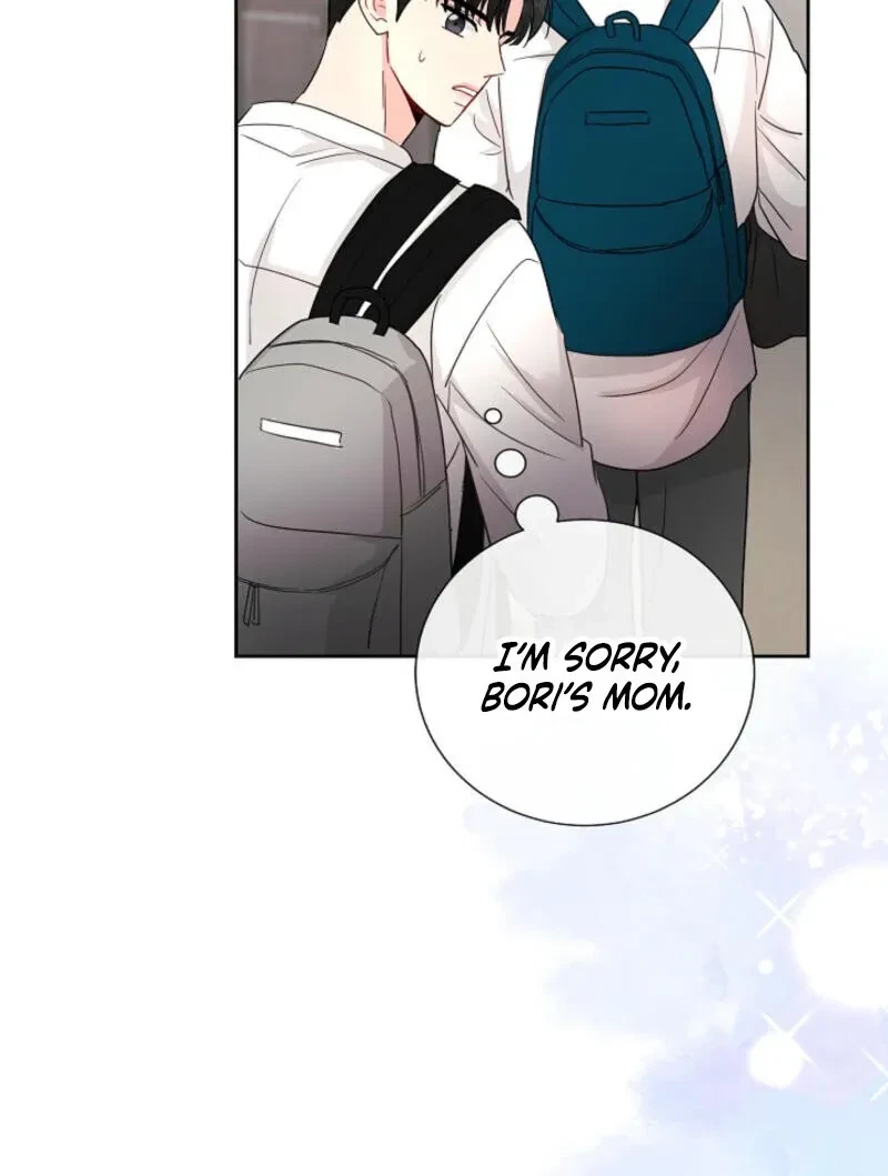 Chapter 5, page 75