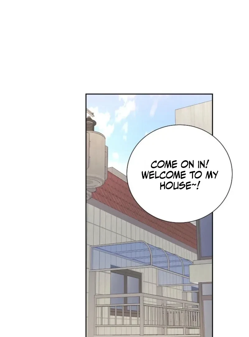 Chapter 5, page 77