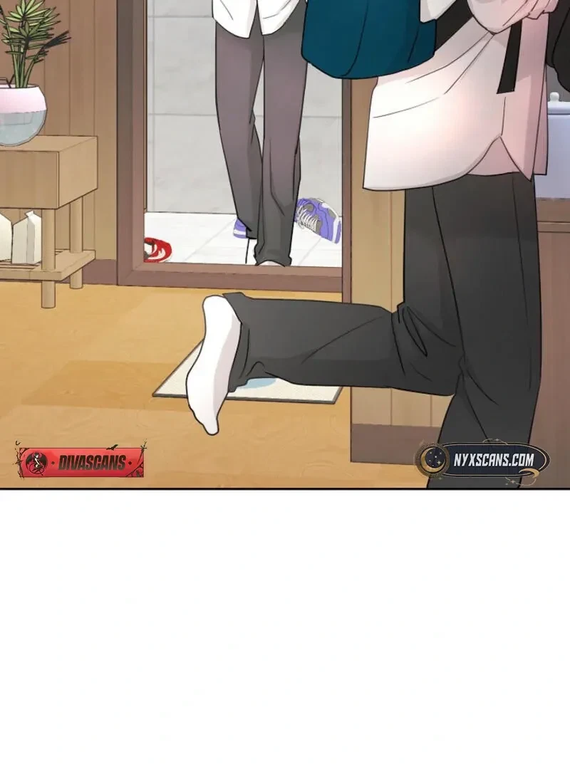 Chapter 5, page 79