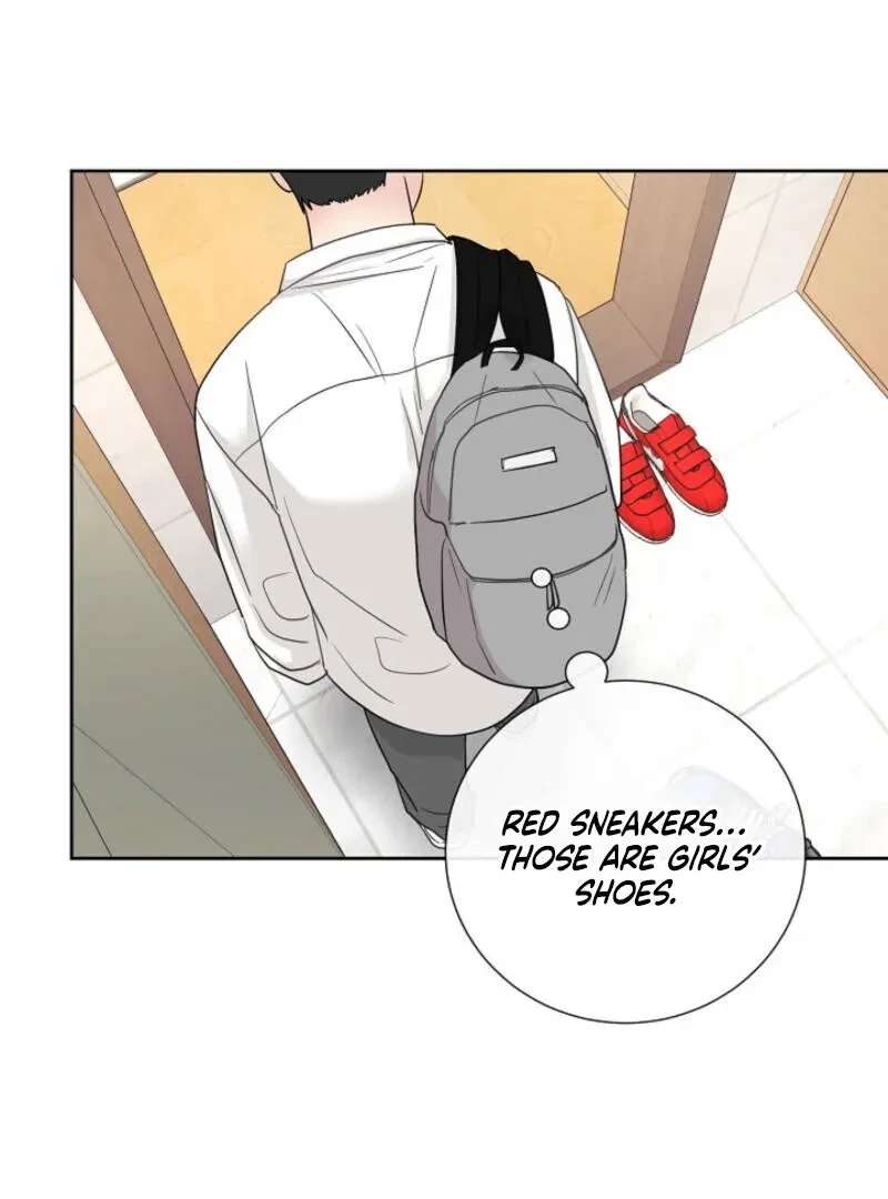 Chapter 5, page 80