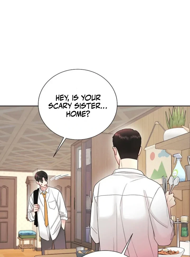 Chapter 5, page 81