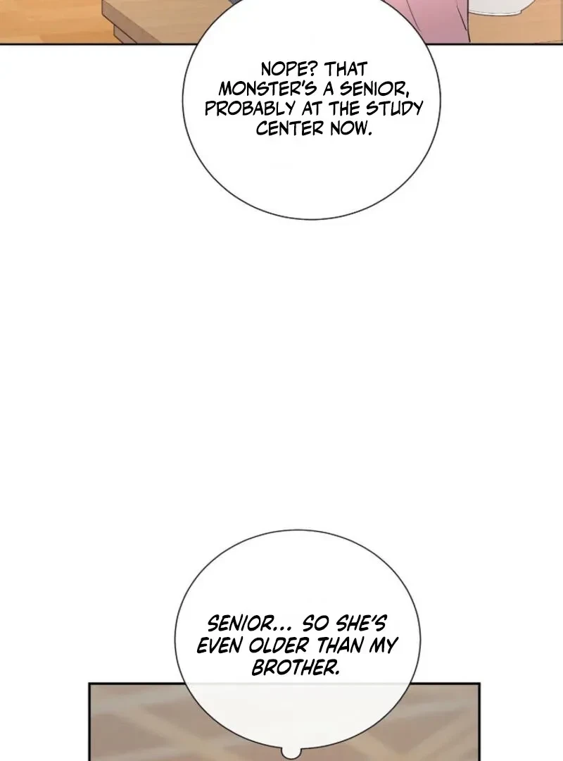 Chapter 5, page 82