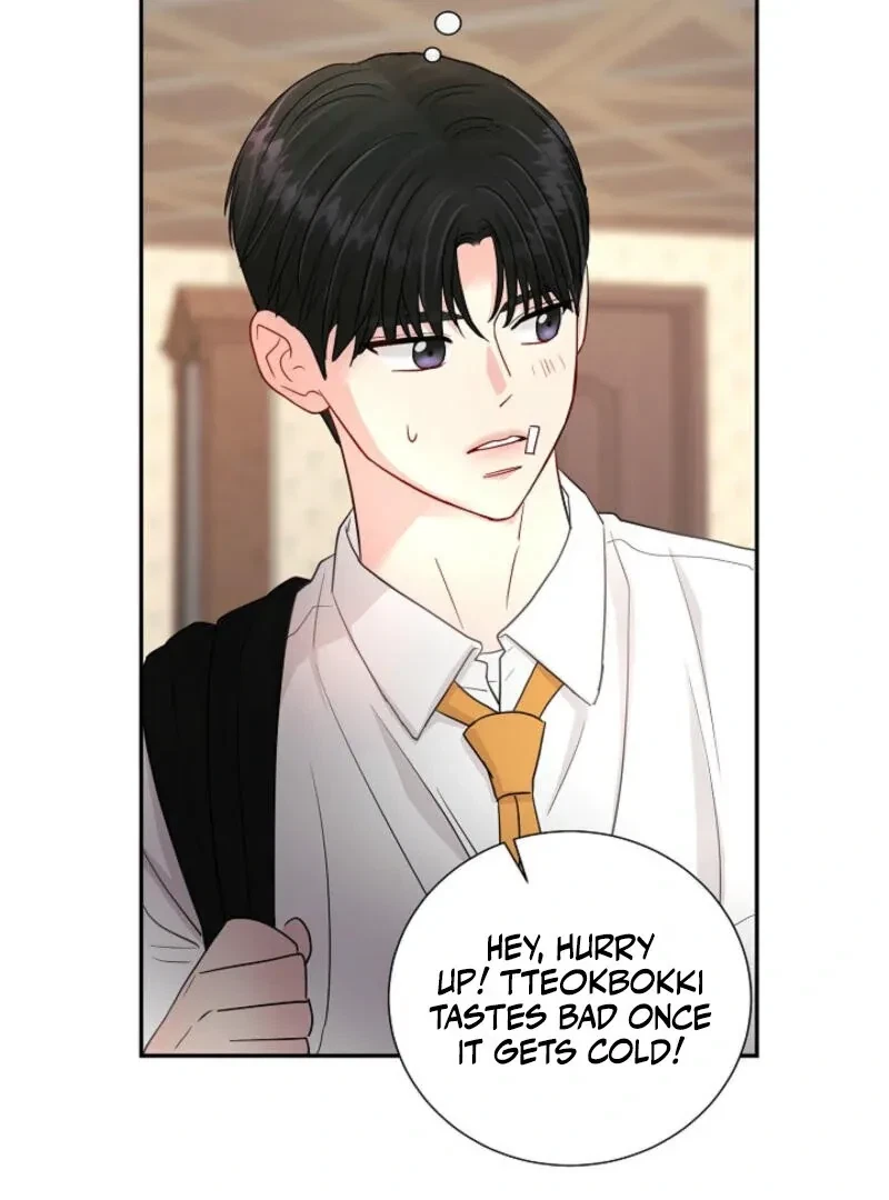 Chapter 5, page 83