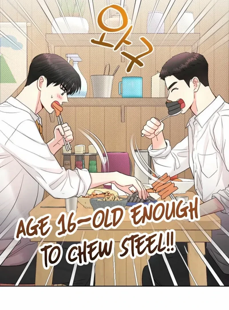 Chapter 5, page 87
