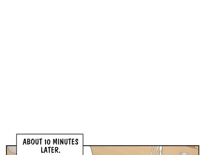 Chapter 5, page 88