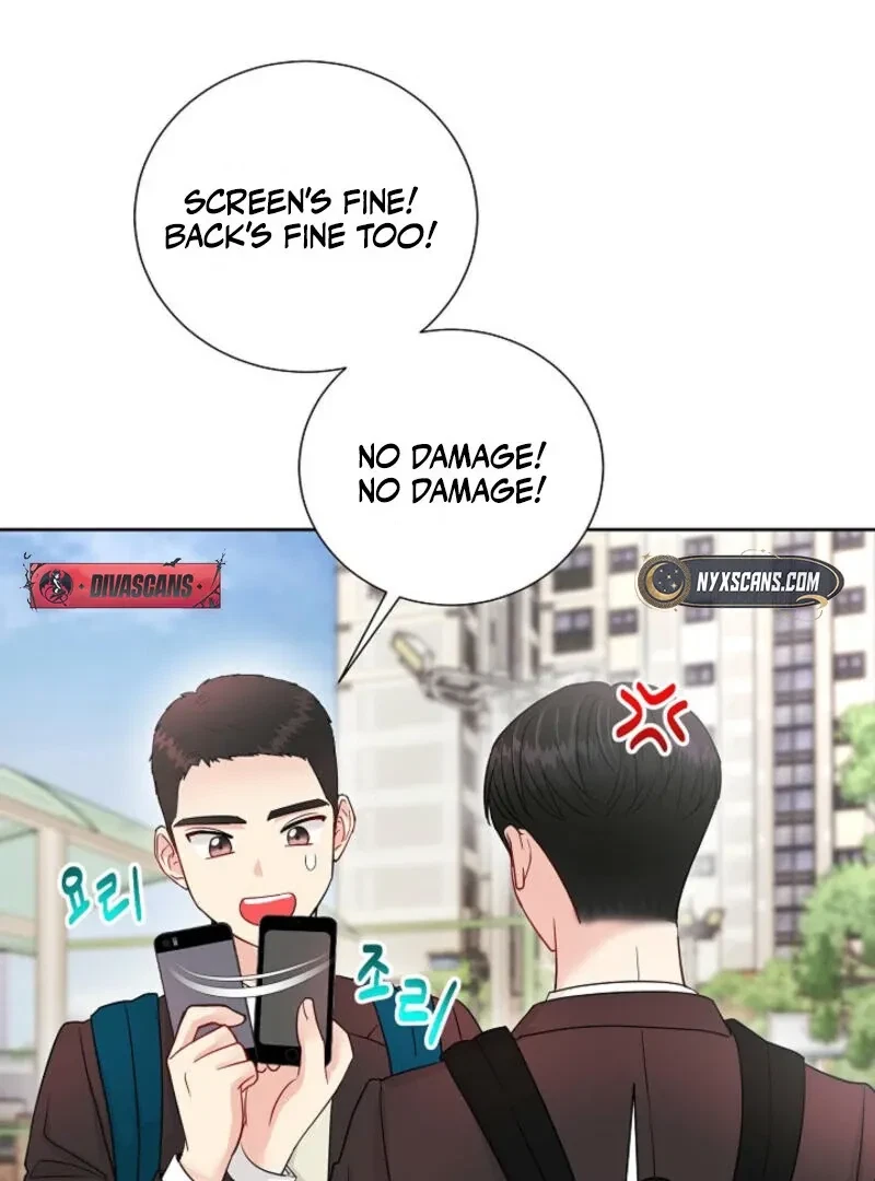 Chapter 5, page 9
