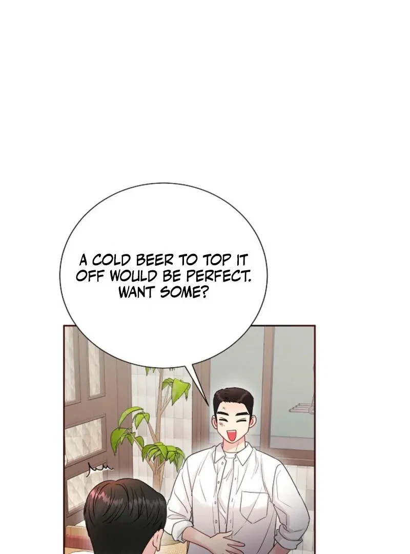 Chapter 5, page 90