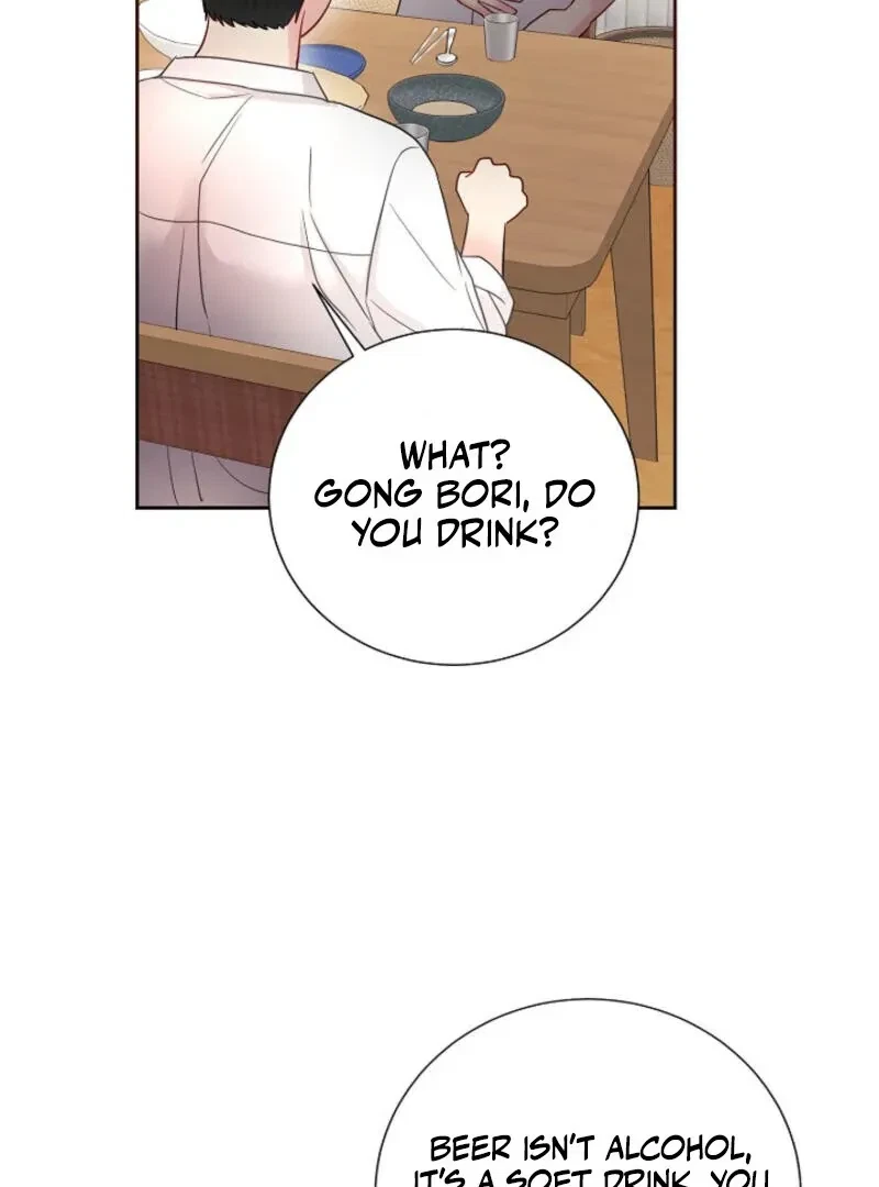 Chapter 5, page 91