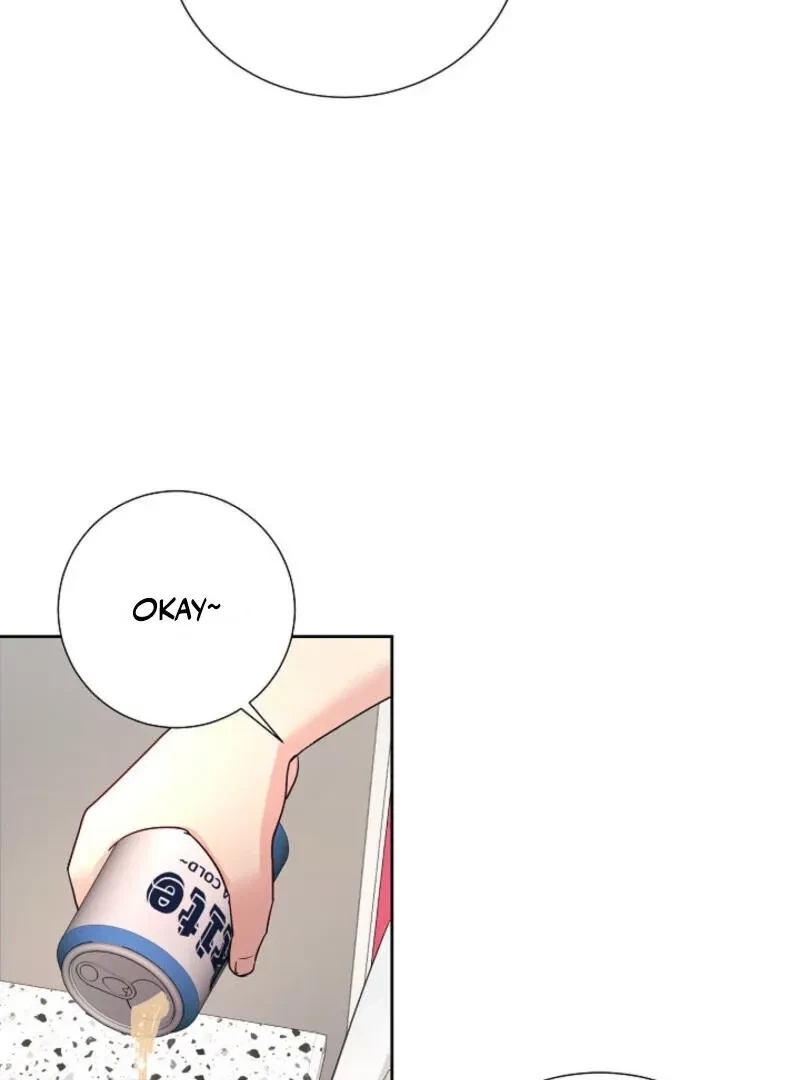 Chapter 5, page 93