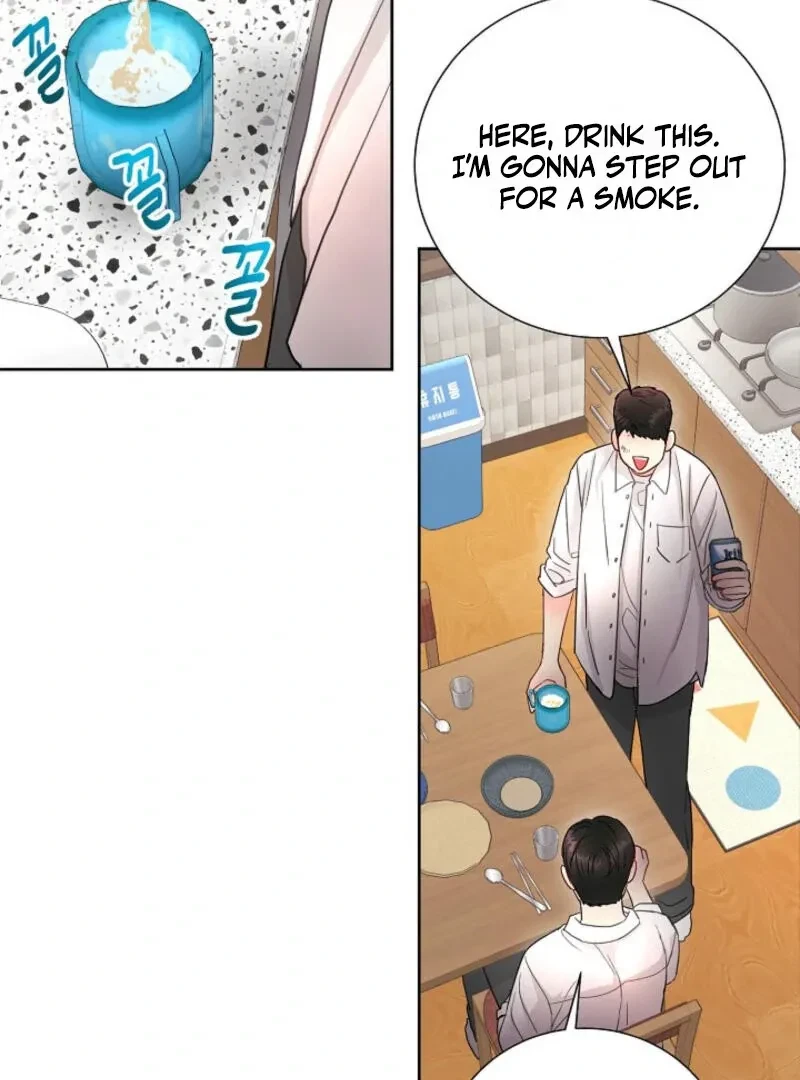 Chapter 5, page 94