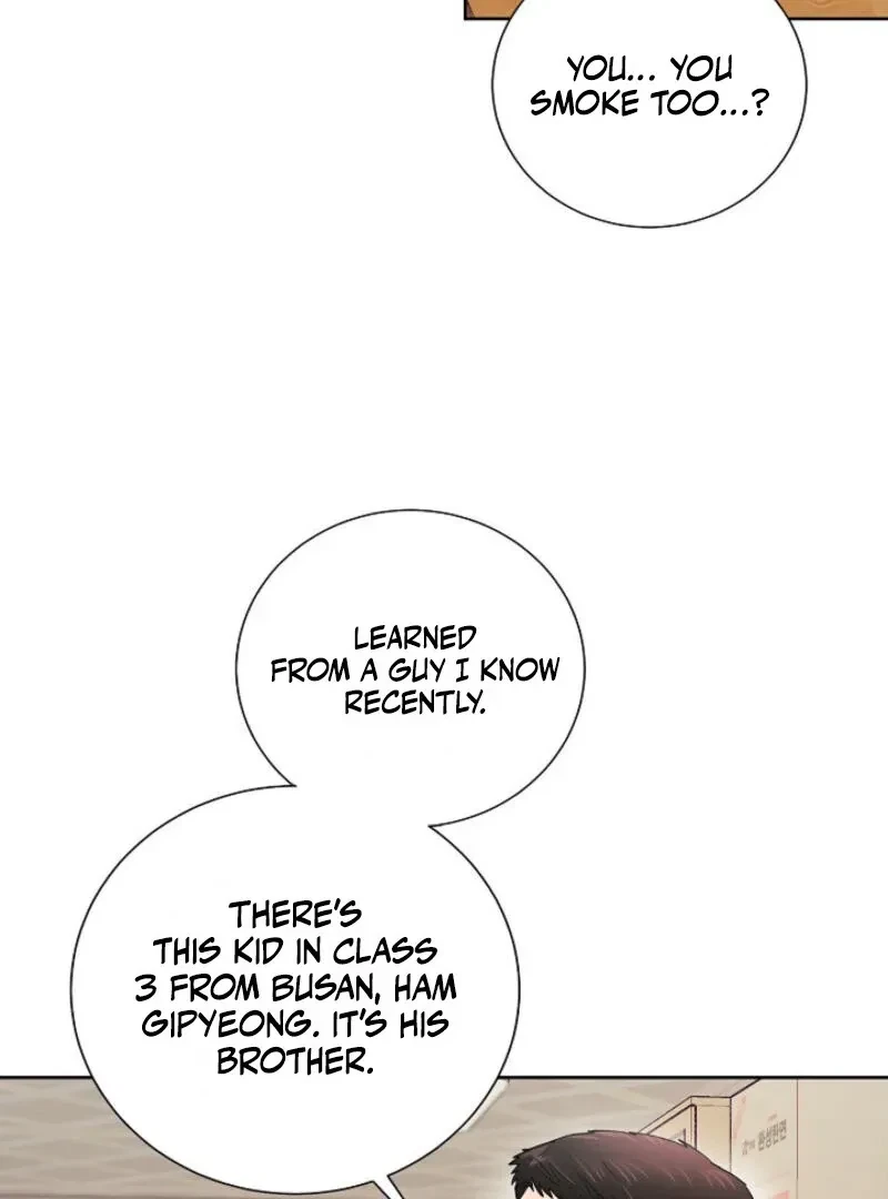 Chapter 5, page 95