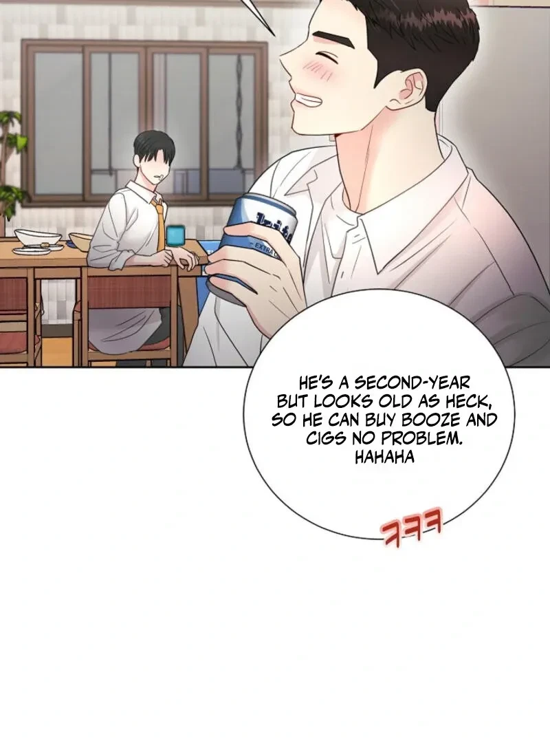 Chapter 5, page 96