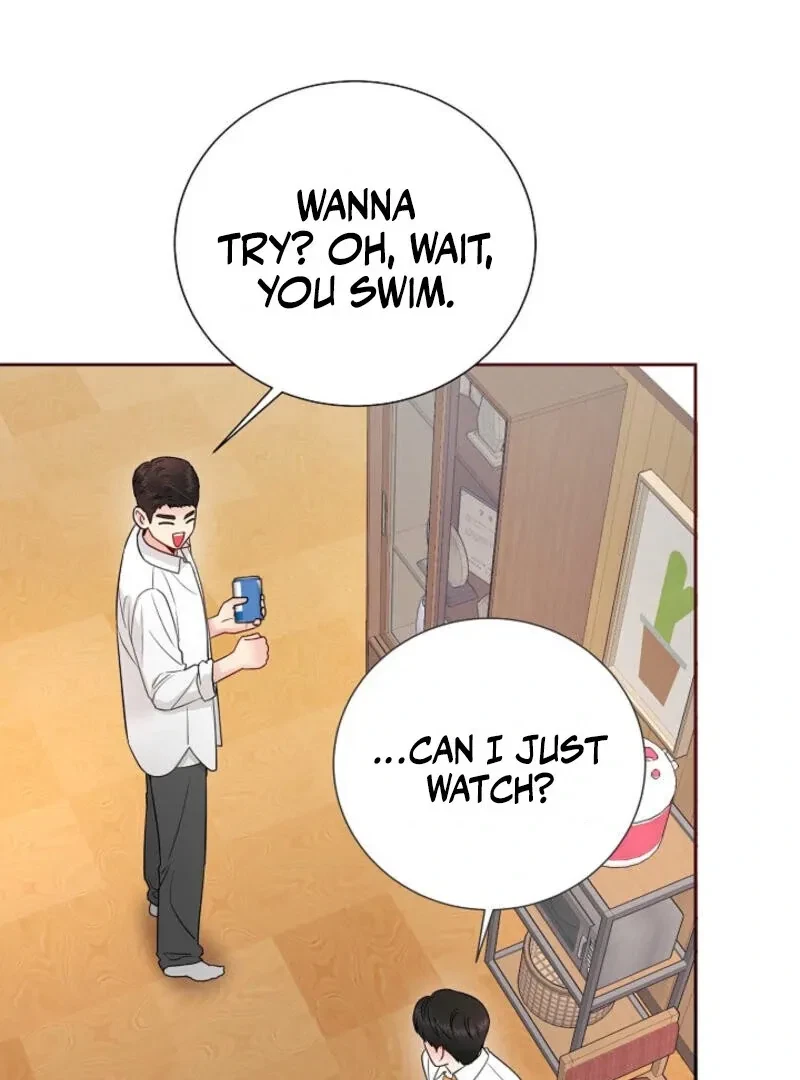 Chapter 5, page 97