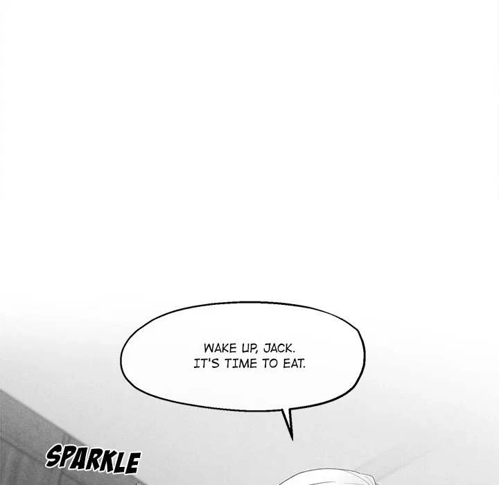 Chapter 39, page 10