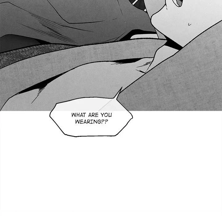 Chapter 39, page 12