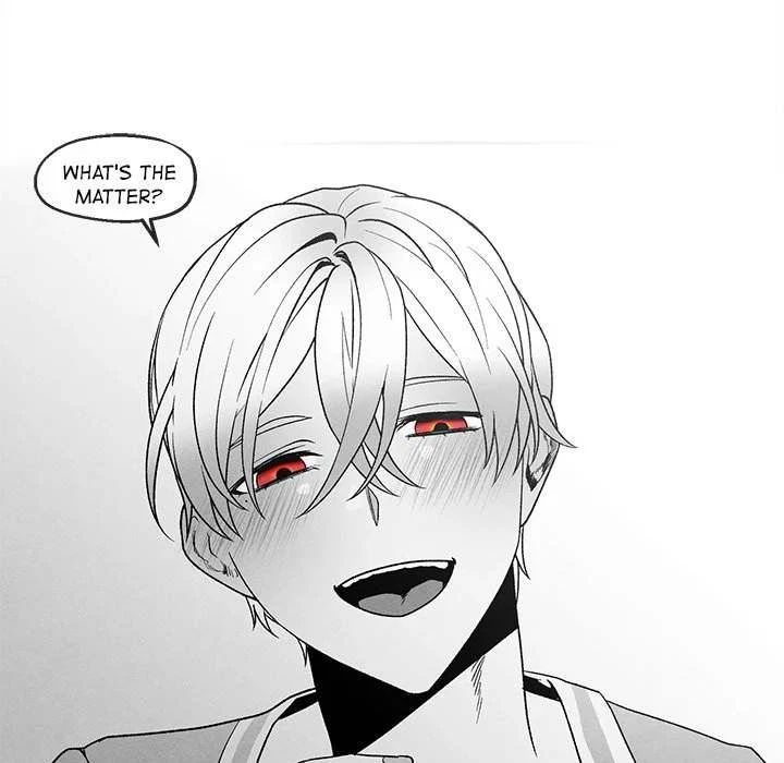 Chapter 39, page 13