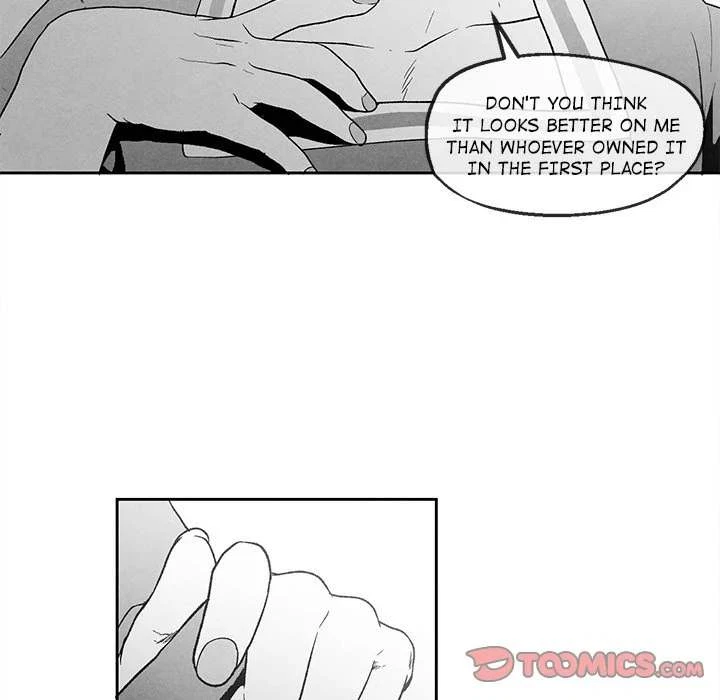 Chapter 39, page 14