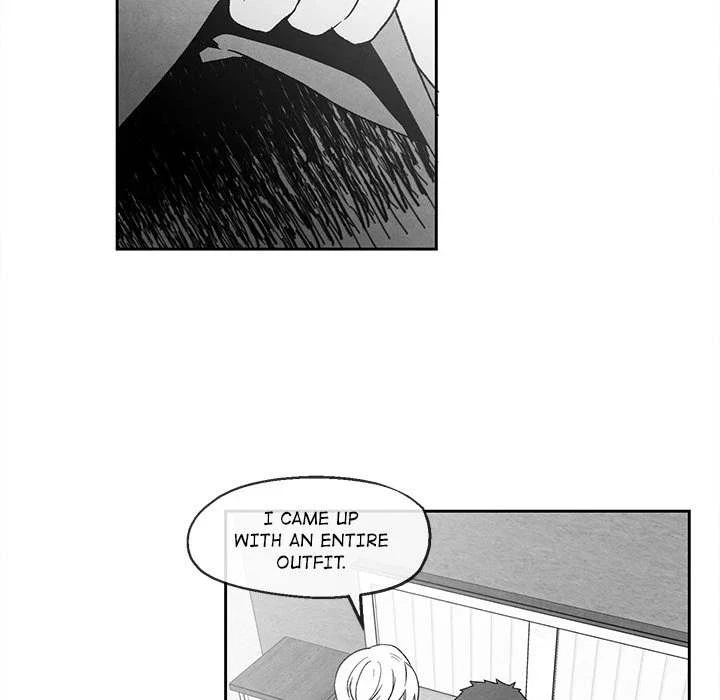 Chapter 39, page 15