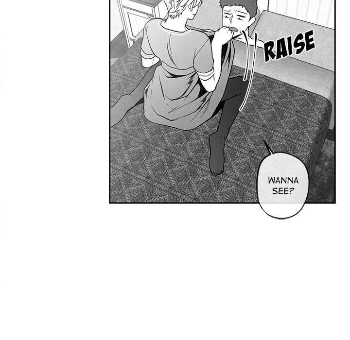 Chapter 39, page 16