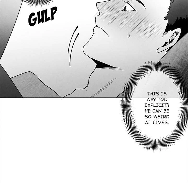 Chapter 39, page 19