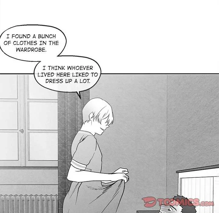 Chapter 39, page 20