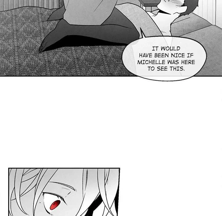 Chapter 39, page 21