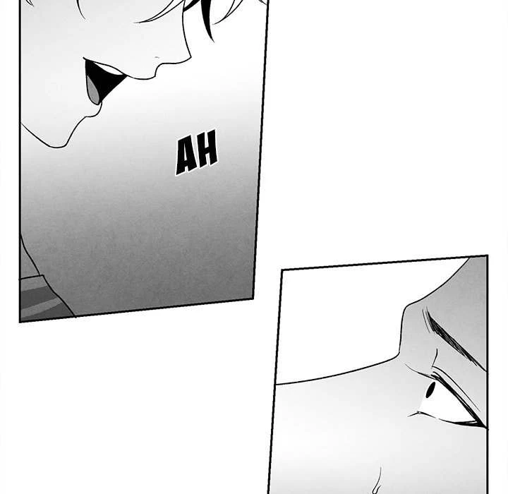 Chapter 39, page 22